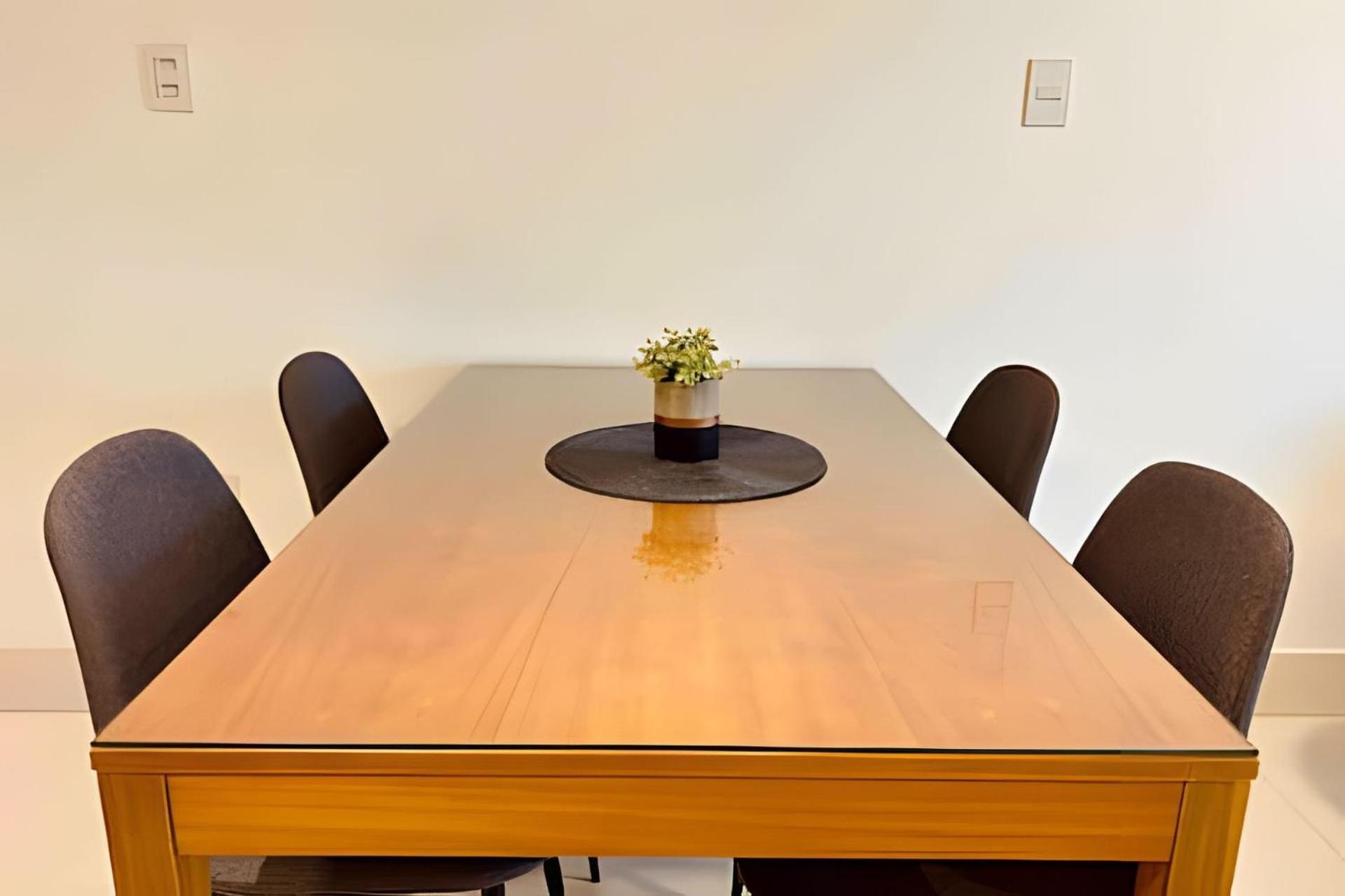 Luxo A Beira-Mar No Solar Tambau Apartment João Pessoa Екстериор снимка