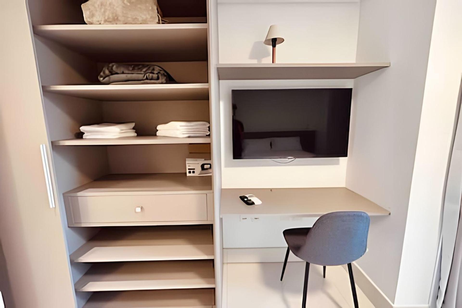 Luxo A Beira-Mar No Solar Tambau Apartment João Pessoa Екстериор снимка